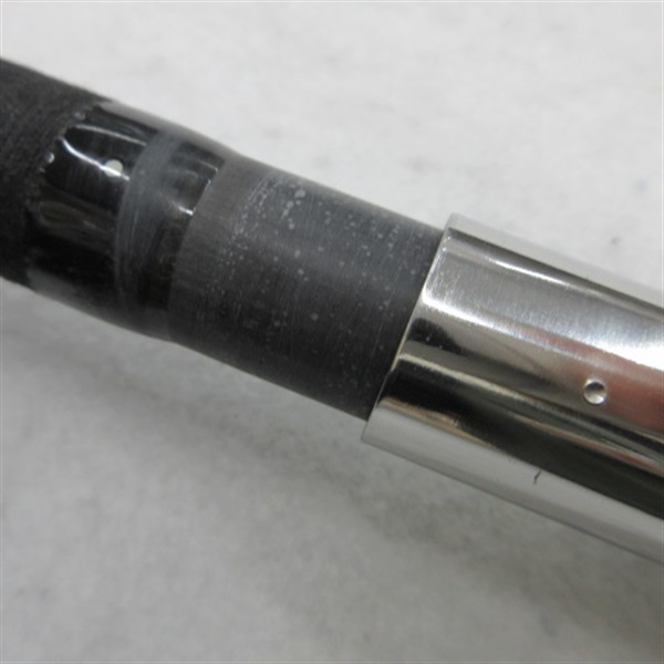 レジェンダー豪腕石鯛５４０ＭＨ